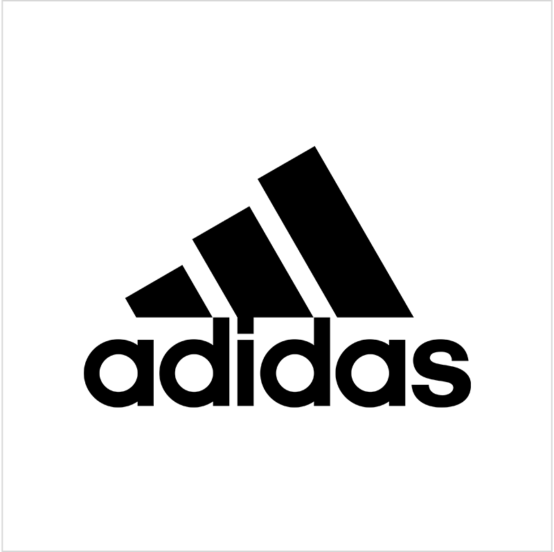 logo-client10