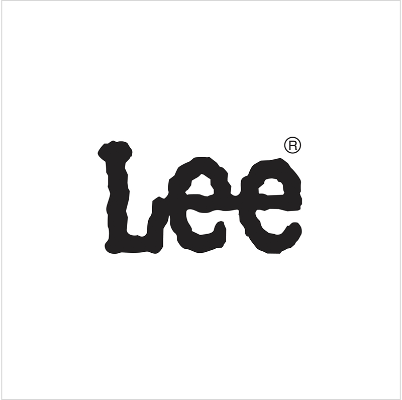 logo-client12