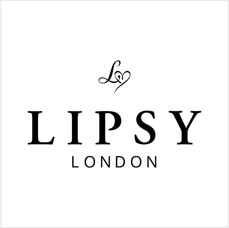 logo-client14