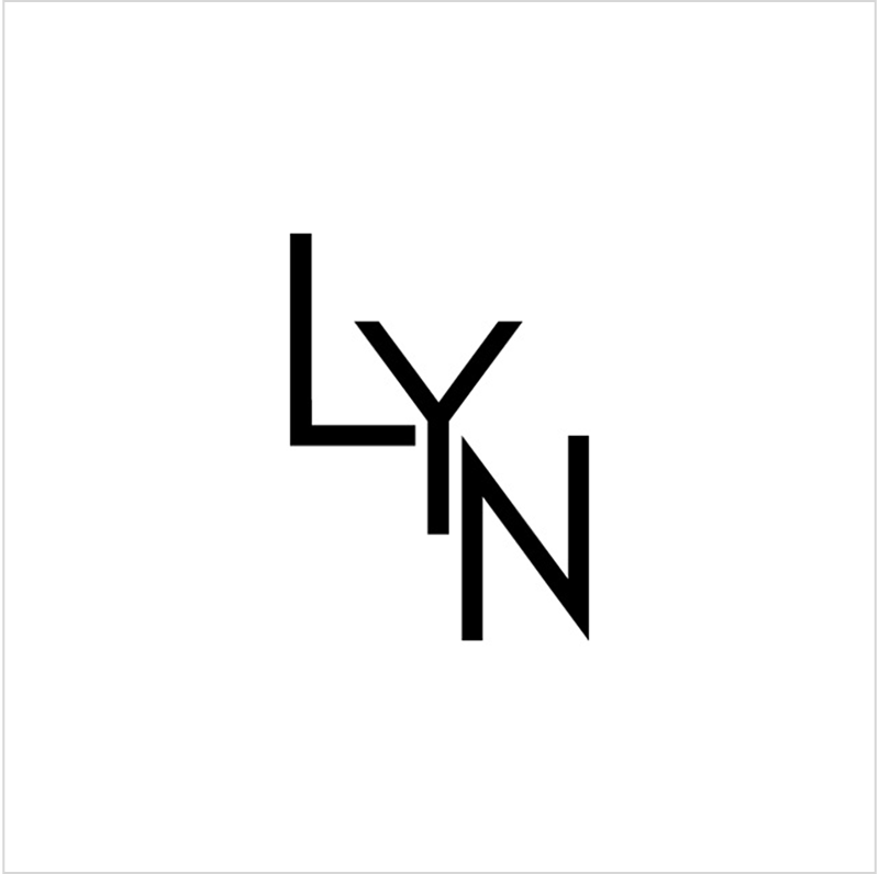 logo-client16