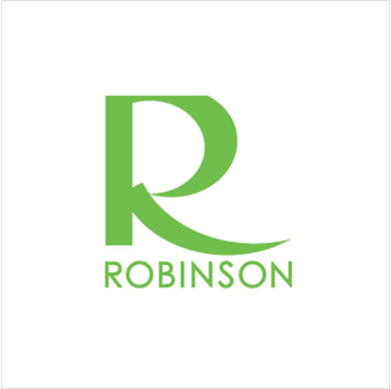 logo-client19