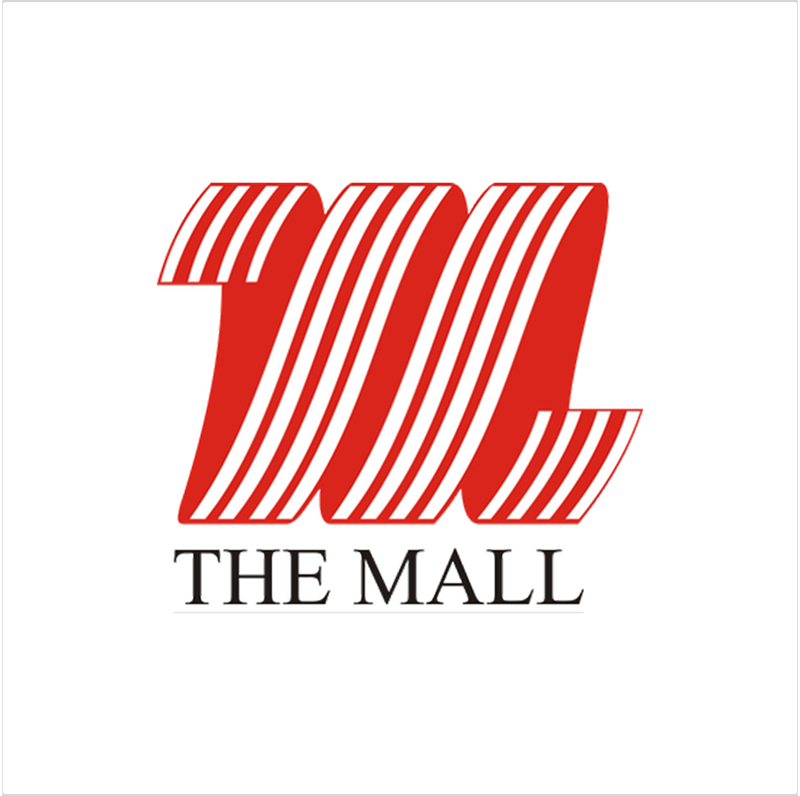 logo-client20