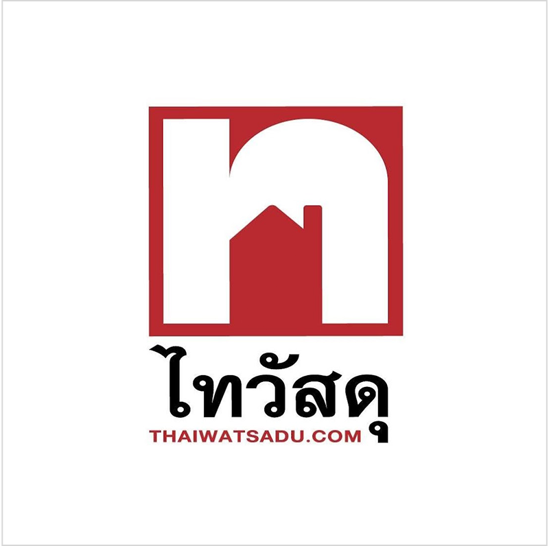 logo-client23