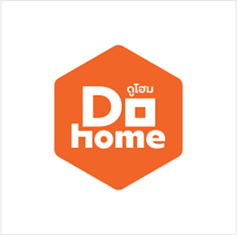 logo-client24