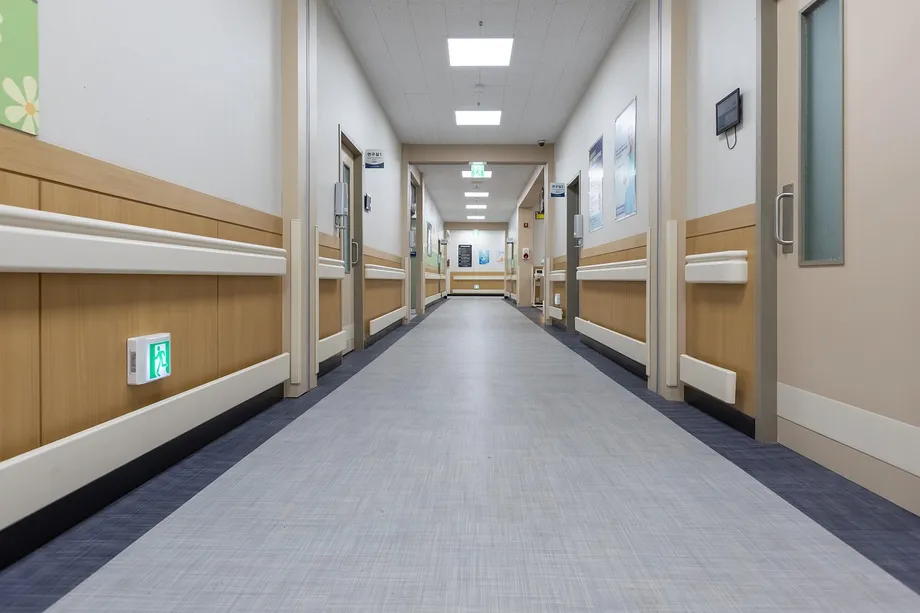 hallway-59796891280(1)