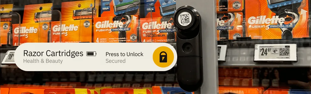 LIVE-Lock2