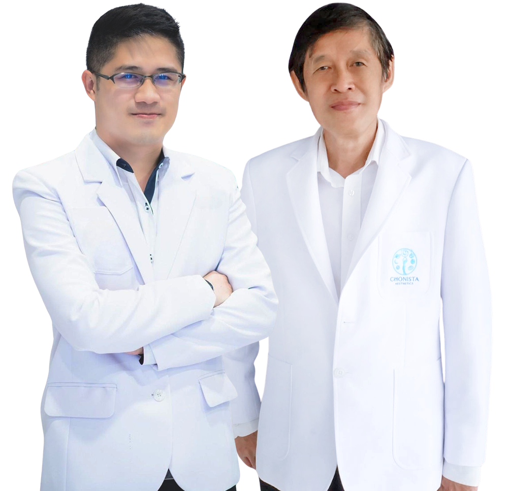 chonistaaesthetics-doctor