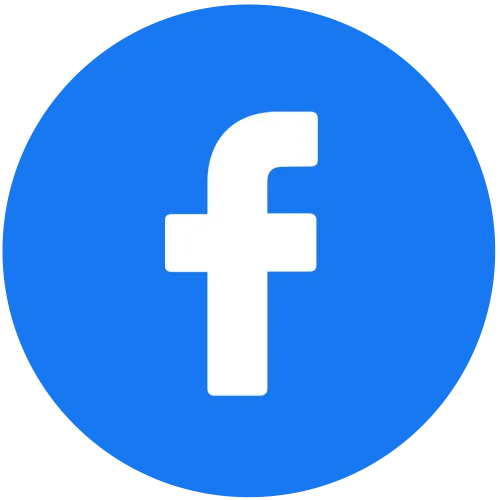 facebook(2)