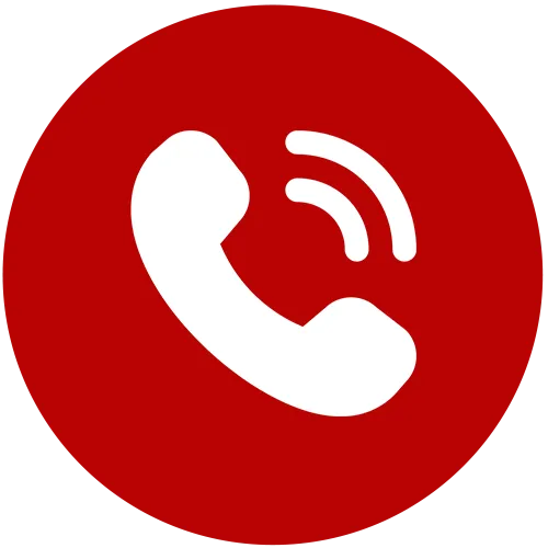 tel(2)