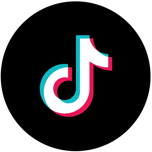tiktok-ci