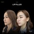 LIP02