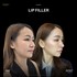 LIP03