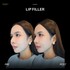 LIP08