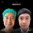 MESOFAT01