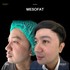 MESOFAT02