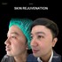 SKINREJUVENATION01