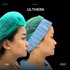ULTHERAเหนียงผญ02