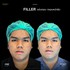 ฟิลเลอร์กรบหน้าชัดตัวยู01