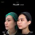 ฟิลเลอร์ยกหน้า02