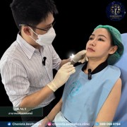 ปากทรงเชอร์รี่01604891462530