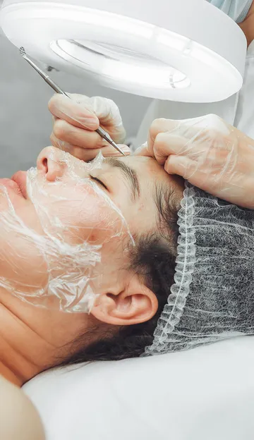 ACNE-PROGRAM