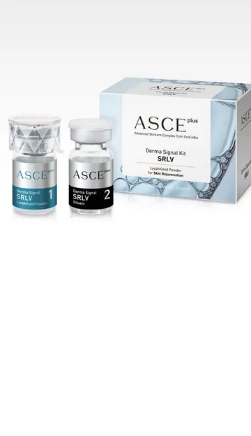 EXOSOME-ASCE