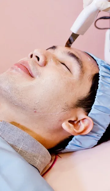 FACIAL-TREATMENT-&-IV-DRIP
