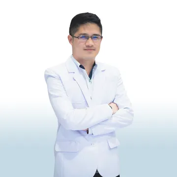 NATTHANONPHALAKORNKUL,MD