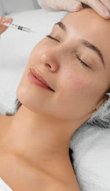REJUVENATION-
