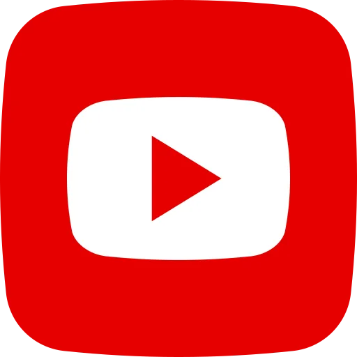 youtube2