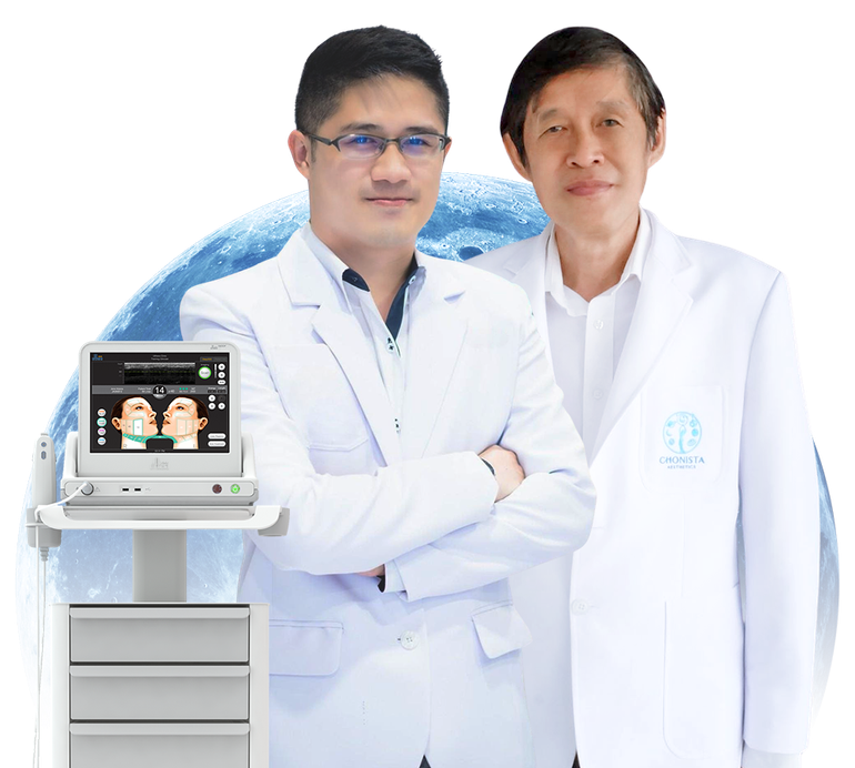 chonistaaesthetics-doctor-mobile