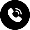 tel