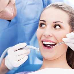 vsmiledentalclinic-services7
