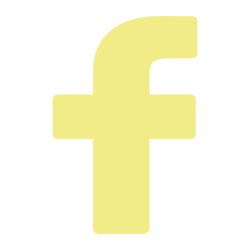fb