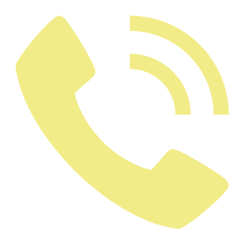 tel