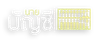 naibunchee