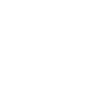 footer-gmail