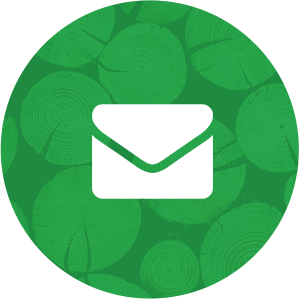 icon-email