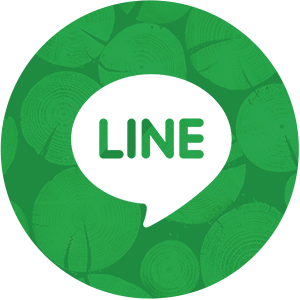 icon-line