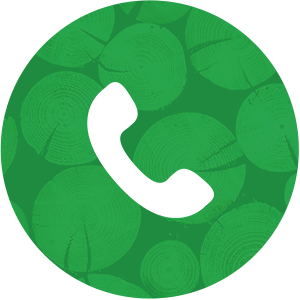 icon-tel