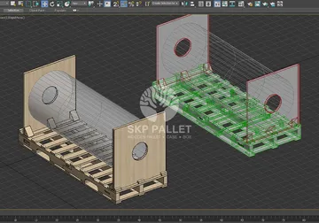1-Design-Pallet1