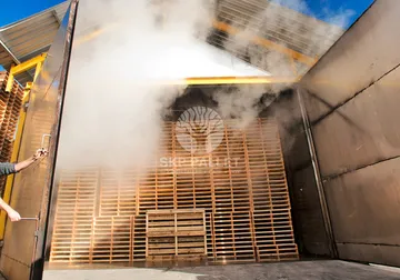 2-IPPC-Heat-Treatment