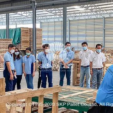 REVIEW-SKPALLET-(4)