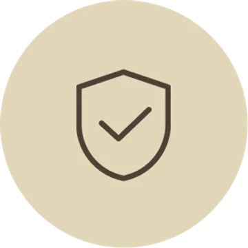 security