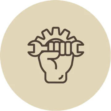 technician-(1)