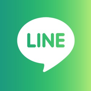 line