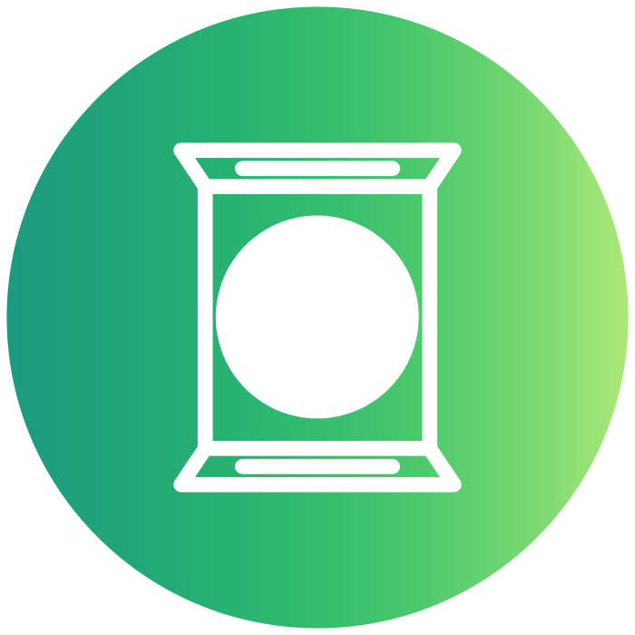payment-1