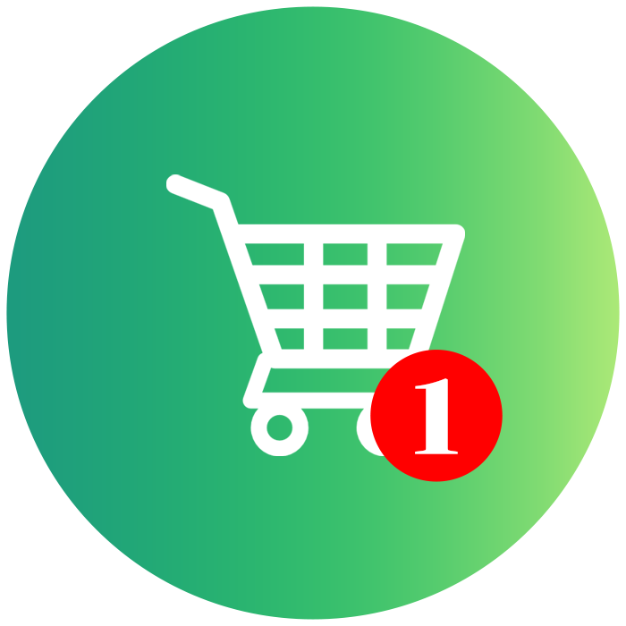 payment-2