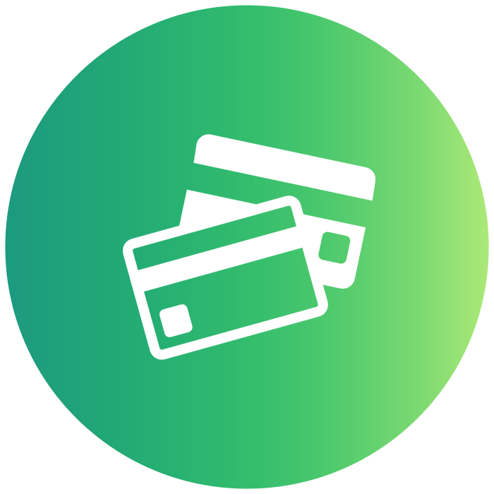 payment-5