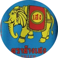 แบรนด์ที่จำหน่าย-211913756387